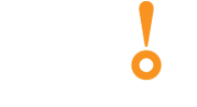Beacon Eye Care